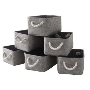 GcTiSac  [{bNX JS o[ oXPbg   G [P[X  Ȗ CeA ܂ގ ϋv t