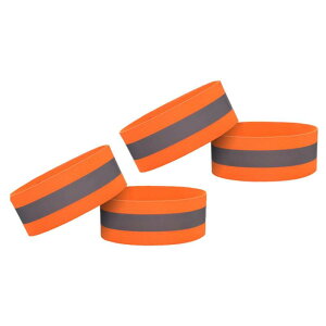 KOYOKOMA ˃oh A[ oh 4Zbg }WbNe[v jO EH[LO WMO  U ˍ ˔