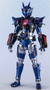 o_C(BANDAI) S.H.Figuarts ʃC_[[ ʃC_[oJ ATgEt (EFuX)