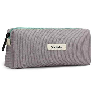 Nannlia yP[X ؍ M y|[`  e Vv [ y M e Z w ̎q (zCg)