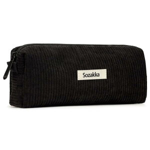 Nannlia �y���P�[�X �؍� �M�� �y���|�[�` ������� ��e�� �V���v�� ���[�� �y�� �M���� ��e�� ���Z�� ���w�� ���̎q (�z���C�g)