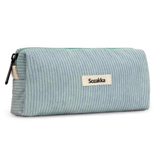 Nannlia yP[X ؍ M y|[`  e Vv [ y M e Z w ̎q (zCg)