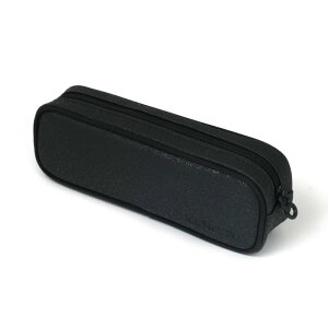 LOONLOON 263 Xg[ yP[X