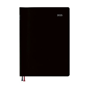 _CS[ 蒠 2025 A|Cg  A5 1W+r