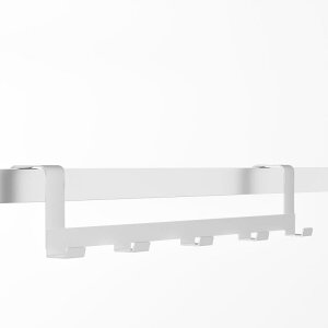 VECELO hAnK[ tbN R[g [ 30cm hAtbN ݂艺