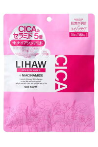 LIHAW nE b`OE}XNN yCICA×iCAVA~hzz r\h×n┧ pbN V[g}XN 10