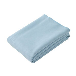 u TbƃhC oX^I v 90cm×130cm G}}CNt@Co[ AXJ^I RہEL^I