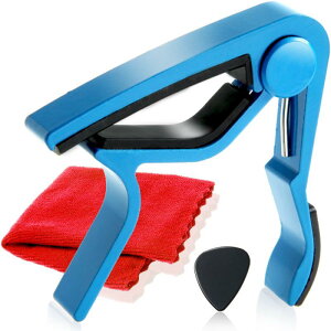 Phoenix ^b` M^[ J| ^Xg y type M z p t@Co[NX SS[J[ 3_ZbgtH[N GL AR[XeBbN