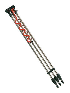 ꐸHbhz_[(Ǝ) T[tOrXeX 2 ނ Vo[