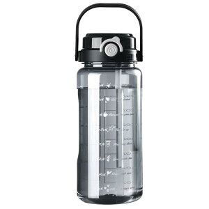 1500mlA2000ml {g  e |[^uXg[X|[cEH[^[{g 2WAY t ʖڐt BPAt[ vX`bNEH[^[{g l qǂ AEghA X|[c oRp