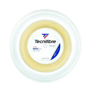 eNjt@Co[(Tecnifibre) dejX Kbg }`tB[ 200m
