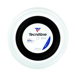 eNjt@Co[(Tecnifibre) dejX Kbg }`tB[ 200m