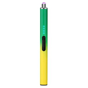C^[ ΋N _ΗpC^[ USB Type C vY}C^[ [d ^ h drcʕ\  LO v[g c