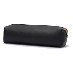 bebJ yP[X PUU[ fB[X Vv l킢 JX[Y 