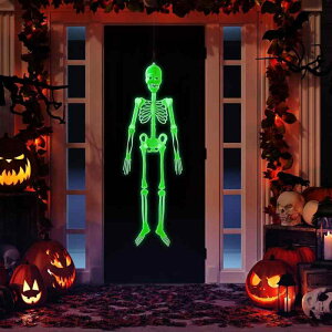 SKTMH  [ KCRc l` nEB  z[iCg ͋C_ z[  XPg Ղ ~ X ̎ Cxg p[eB[ObY