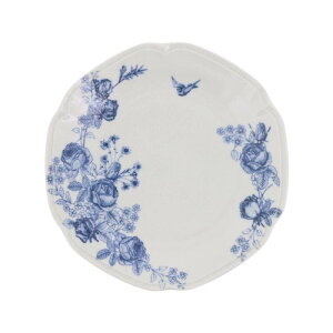 EAST tableiC[Xge[ujv[g 21.5cm NVJ[Y { WΉ H@Ή 23-040