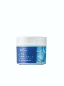 MEDIHEAL(fBq[) yKizN.M.FANAGbZXpbh
