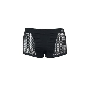 [~[] oRpA_[EFA yfB[Xz hCi~bN bV Au\[xg V[c MIV02105