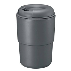 Rrj}O ^u[ Stacking RrjR[q[ 2w ۉ Jbv ( ӂt)350ml