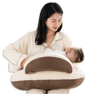 QUEEN ROSE 授乳クッション 授乳枕 新生児 妊娠 妊婦 赤ちゃん クッション