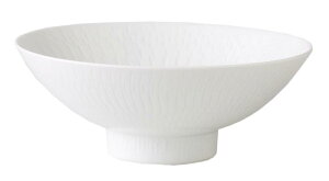 Ji q g Ji q () 11423