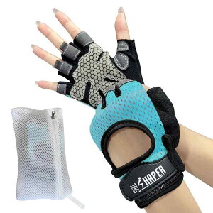 INSHAPER g[jOO[u fB[X ̂߂ ؃g W O[u lbg[ܕt