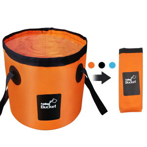 ܂肽ݎ oPc,Pranski e 12L 20L oPc ނp pi |  s AEghA ԍ  oPc @\ RpNg ^