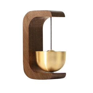   ~j  d ^J ybg { _d  YȉF ~j VR  gѕ֗Ȃ