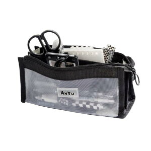 Nannlia yP[X  e  M  ؍  Vv ӂł΂ w Z w j̎q ̎q