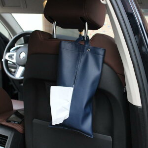 MEOTDEOY eBbVP[X ݂艺   PUU[ eBbVJo[ Ǌ| }XN Lb`y[p[ @ pr P[X Mtg 蕨