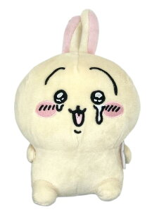 *  ʂ 15cm