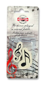 KOH-I-NOOR(Rqm[) ItBX S 6921 6921000006BL