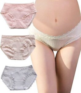 [YuHaru] }^jeBV[c [CY 3Zbg ߕtȂ ɗD 킢 [X Dw YO Y   Rbg