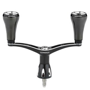 SNTX CY-P20 [nh _C (Daiwa) V}m (Shimano) XsjO[Ή [ _unh l rAX COWXg _unh ZtBA iXL[ @tH[
