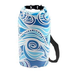 [Cicogna] nCA hCobO X^btobO h v[obO r[`obO EH[^[v[t 킢  fB[X W obO