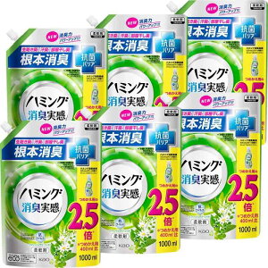 n~O yP[X̔zL tbVO[̍ lߑւ1000ml×6 ̔ e сA2iKL