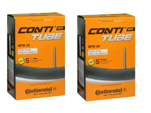 2{Zbg R`l^ Continental MTB29 Oou`[u60mm 28/29×1.75-2.5(47-622/62-622) (ou) [sAi]