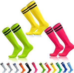 [Be-Unique] TbJ[\bNX LbY O\bNX Y 3Zbg TbJ[XgbLO WjA XgCv X|[c\bNX tbgT ~ ʋCz Րɋ  C