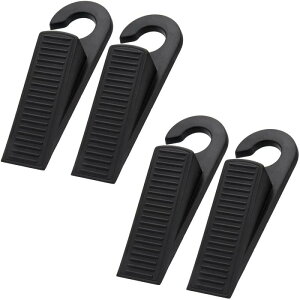 hAXgbp[ ͌Œ   hA~ ~ ~ ϕϋvS Xgbp[ hA~ tbNt Xgbp[ [֗ ƒzXeItBX̓ɍœK