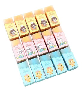 12Pcs ̉MSA킢ÂXibNp^[A_炩Kp͈͂LS[[S wŽ|p̃fbTAʐAƁAItBXAwAq̂߂̃Mtĝ