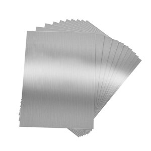 BBEST xV[ A4 10 S[h/S[h/Vo[ CNWFbgp CNWFbgv^[ IWiV[ XebJ[ V[