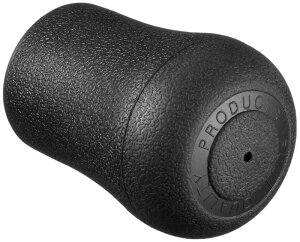 xmH(FUJI KOGYO) Fuji obgANZT[ GCp \tgMoLbv ubN [ BRC GC ]