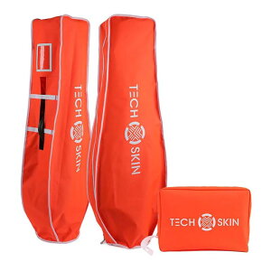 TECH SKIN St gxJo[ y Jt gxP[X LfBobO s z ی |[`[