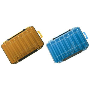 karim  A[ [ P[X ^bN [ {bNX ^WO VAWMO \gCg WMO Cނ  ދ