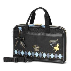 xNG[V Zbg KZbg }Cn[g MS-16-MYH