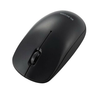 GR CX}EX Bluetooth LTCY 3{^ EΏ ubN M-LE10BRABK