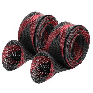 SANLIKE bhJo[ Ƒ ނƃJo[ PET bhX[u ނ bh Jo[ bh\bNX 2_