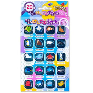 UEANZX S ~j lߍ킹 فEE{yY