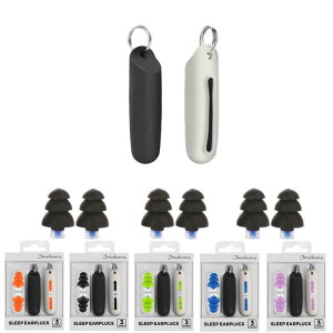 Archtypes  q Cup oߕq ׋ p SՉȂ mCYLZO s@ P[Xt