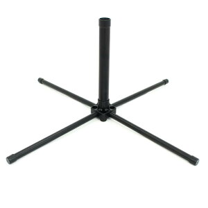 daim 񂽂 |[X^h p Vv   ̂ڂ   ̂ڂp X^h p  y ̂ڂ |[ o|[ ̂ڂƃX^h |[X^h ubN X